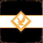 THE LEGIONARY’S