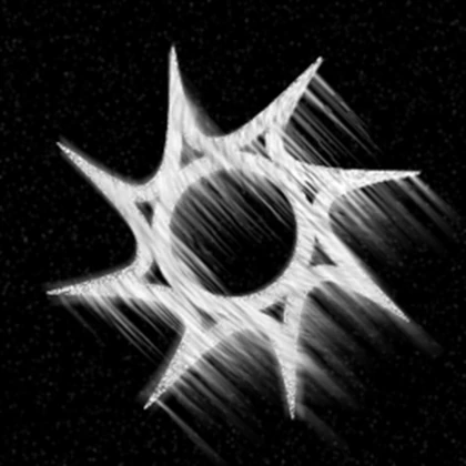 Spawnbind Roblox group icon