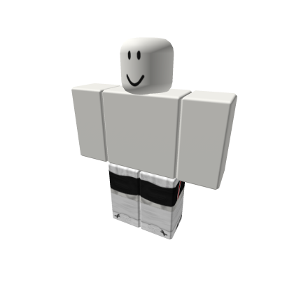 Black J [-] thumbnail