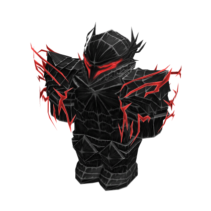 Guts Berserker Armor (✔)