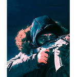 Shturmans
