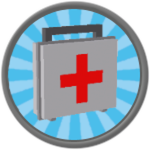 Game Badge Thumbnail