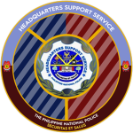 TPNP | Headquarters Support Service.