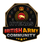 [LBA] Corps of Royal Engineers