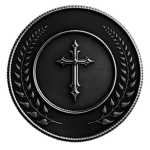 « ‡ »