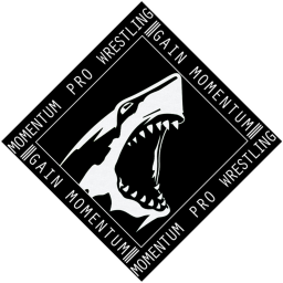 MOMENTUM Wrestling - Arena