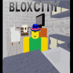 Apartments! BloxCity (Alpha)