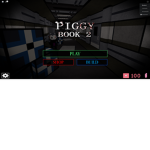 piggy maniaci