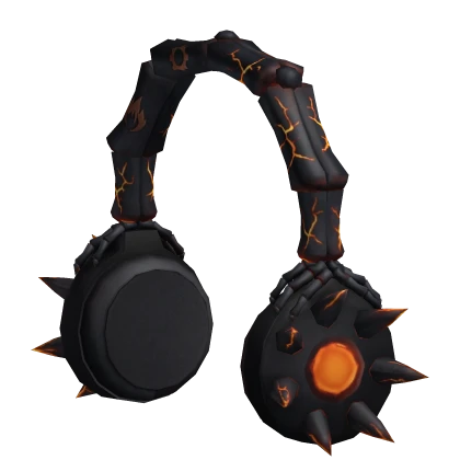 Item Thumbnail