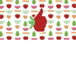 Sqaud Fruit