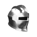 DragonKnight Games