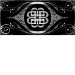 Death's Music Fan Group