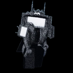 Endless Wish Curse of Eira : No Exit NullFace icon