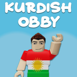 Kurdish Obby ☀️ [Official] icon