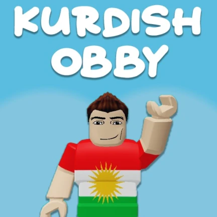 Image du serveur Roblox