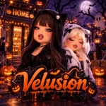 velusion Group Thumbnail