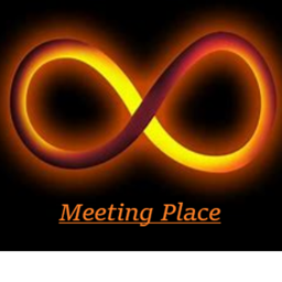 - [I.A.A.] - (Meeting Place)