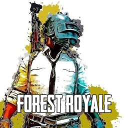 Forest Royale
