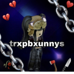 trxpbxunnys