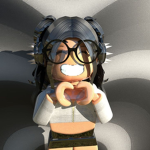 Axyeriaz's group <3