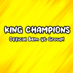 King Champions