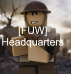 [FUW] Headquarters