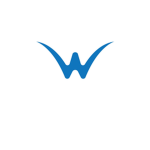 Wompies games