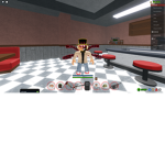 farzan's group and shop
