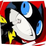 Super Gamers Incorporated