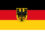 Weimarer Republik