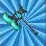 [COMP] Assassin Astral 2!