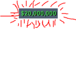 Poggers157