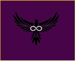 The Infinitum Imperium