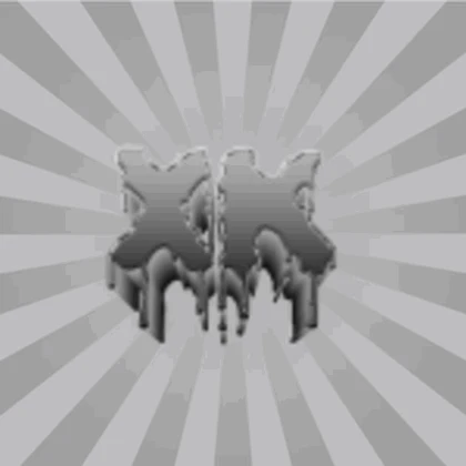Xkount Studios Roblox group icon