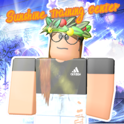 Training Center | Sunshine Hotels