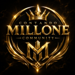 CONTANDO MILLONE COMMUNITY
