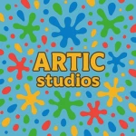 Artic’s Army Group Thumbnail