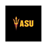 ASU fan club