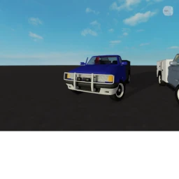 edited models i edited A Chassis update!!! icon