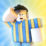 Etlxstic’s Cult