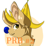 Project Record Breaker