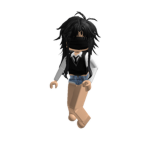 Aesthetic_cxxte