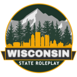 WS:RP | Wisconsin State RolePlay