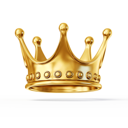 The Royals Kingdom