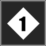 [KTA] First Battalion
