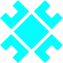 T.U.T main land