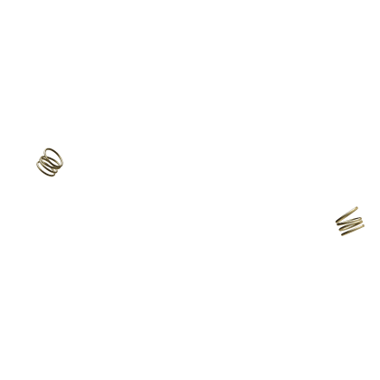 Gold Bracelets thumbnail