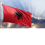 Albaniamy love