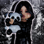 xxBriannaxxBrixx Fans