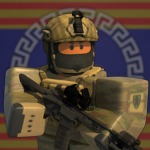 Imperial Spartan Armed Forces